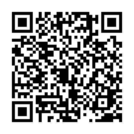 QR code for 41930C3