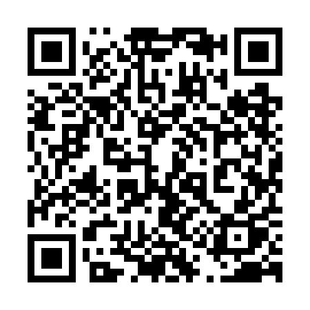 QR code for 4197AP