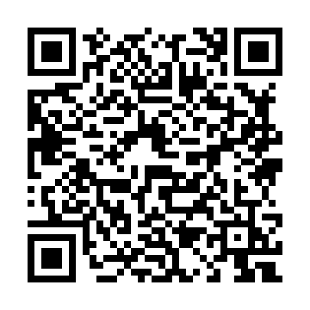 QR code for 41987J2