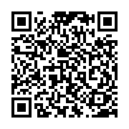 QR code for 419JUX
