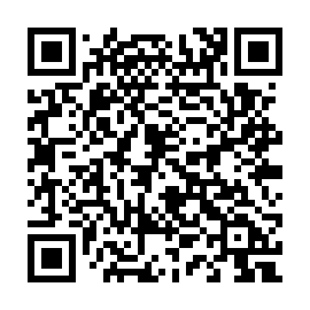 QR code for 41A URD
