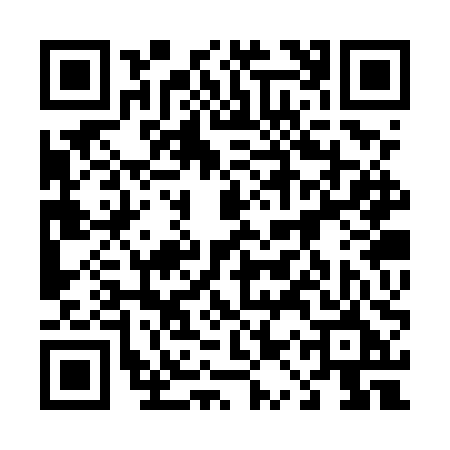 QR code for 41SUPER