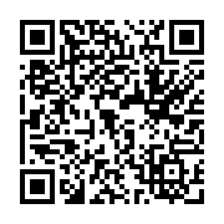 QR code for 42036W1
