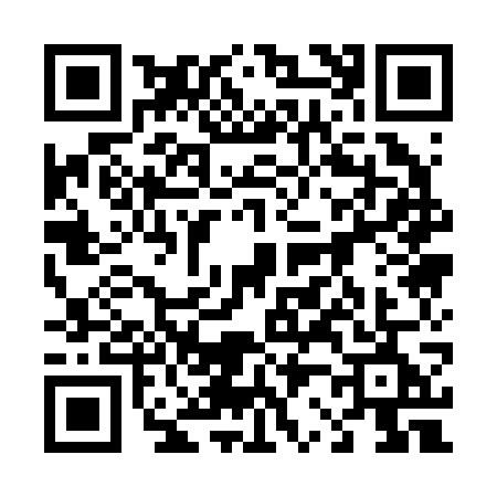 QR code for 42127E3