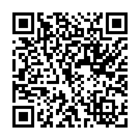 QR code for 42189R2