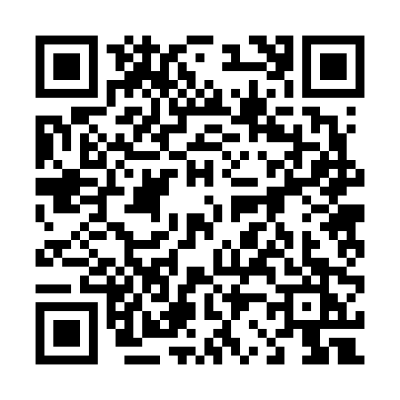 QR code for 42260K1