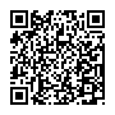 QR code for 42315P1