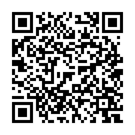 QR code for 42324W1