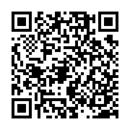 QR code for 42365W2
