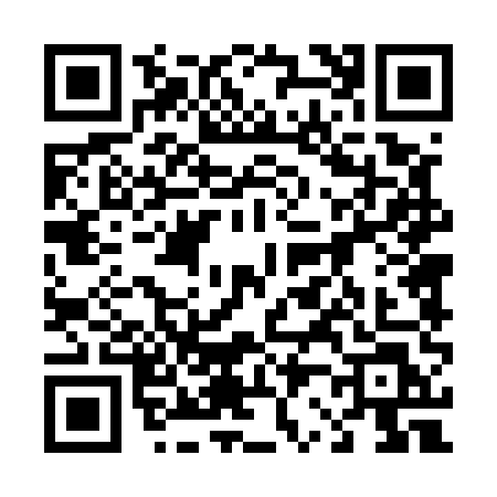 QR code for 42455L3
