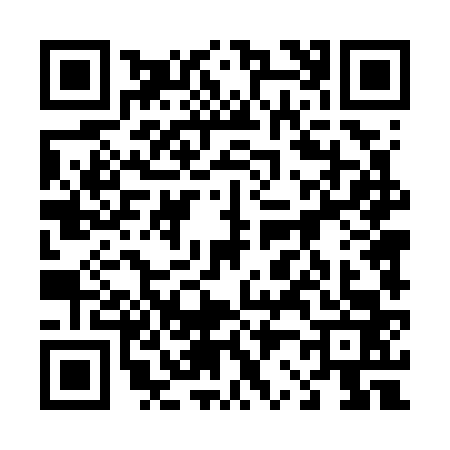 QR code for 4247632