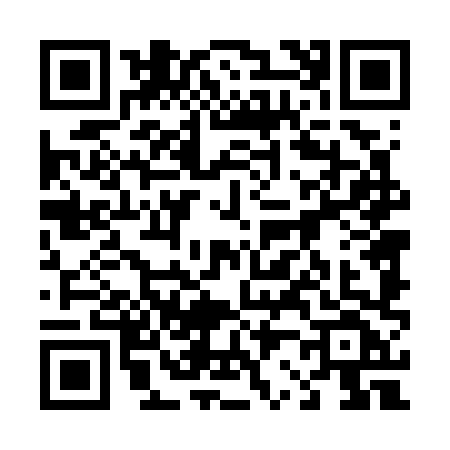 QR code for 42478F2