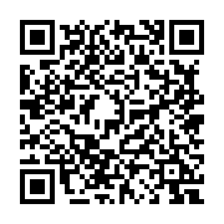 QR code for 42586E3