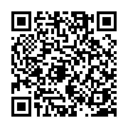 QR code for 42613A2