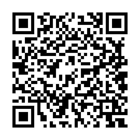 QR code for 42680X2