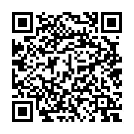 QR code for 42703B2