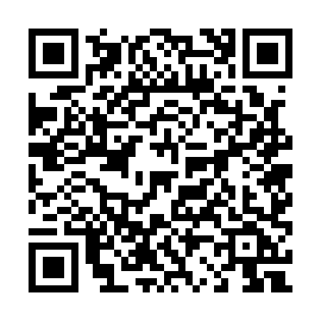 QR code for 42718F3