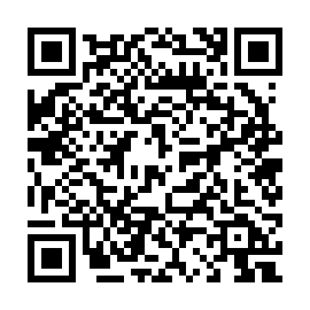 QR code for 42722D2