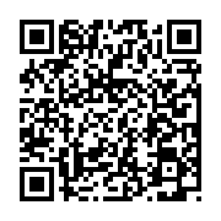 QR code for 42788V1