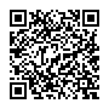 QR code for 42792W1