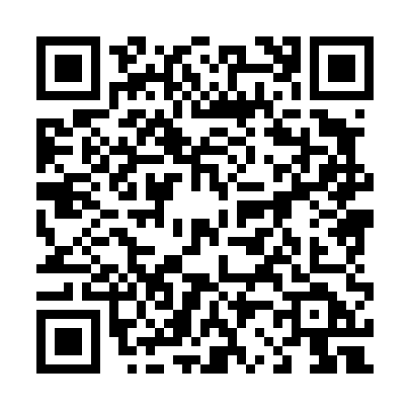 QR code for 42845D3