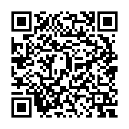 QR code for 42865P2