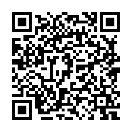QR code for 42885U2