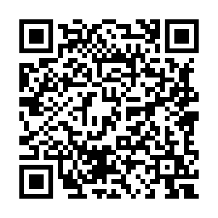 QR code for 42889U1
