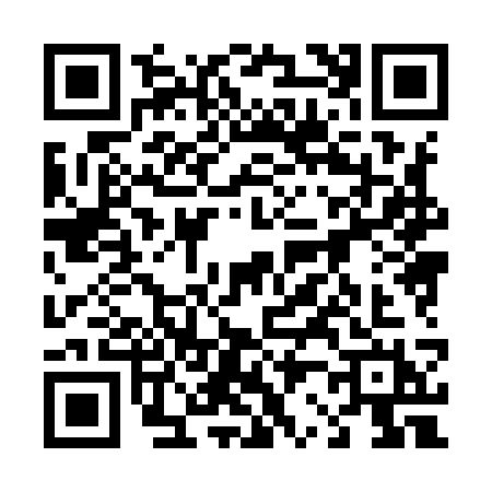 QR code for 42893H1