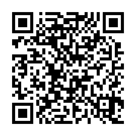 QR code for 429 B35