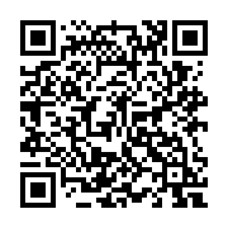 QR code for 429 GAJ