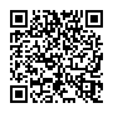 QR code for 42911S1