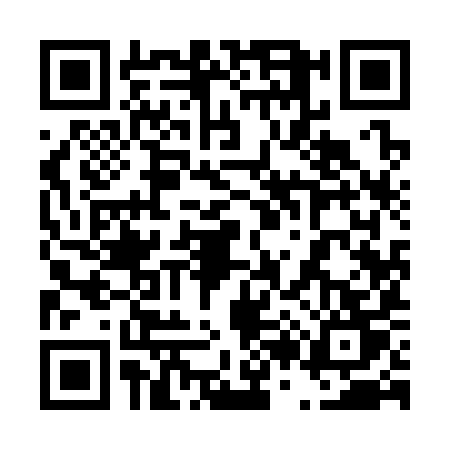 QR code for 42939T2
