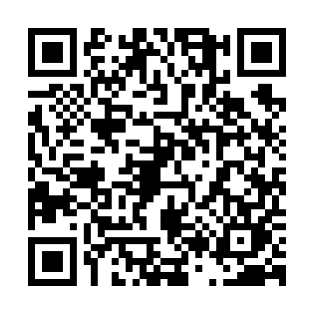 QR code for 42965L2