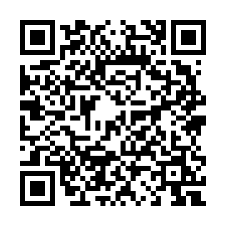 QR code for 42965N3