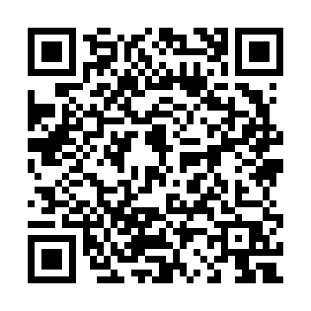 QR code for 42965P2