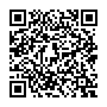QR code for 42973E2