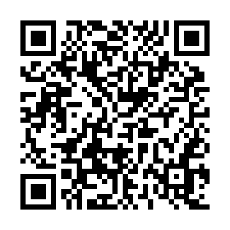 QR code for 42A JEN
