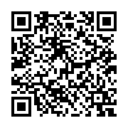 QR code for 42ANSWR