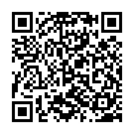 QR code for plate 42B-E75
