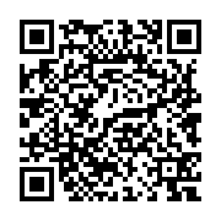 QR code for 42T9326