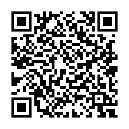QR code for 43119C1