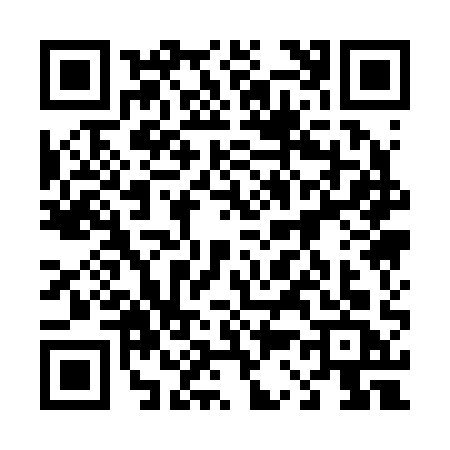 QR code for 43121C1