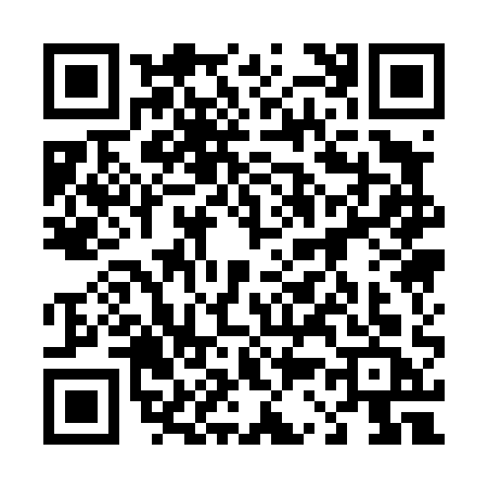 QR code for 43141C3