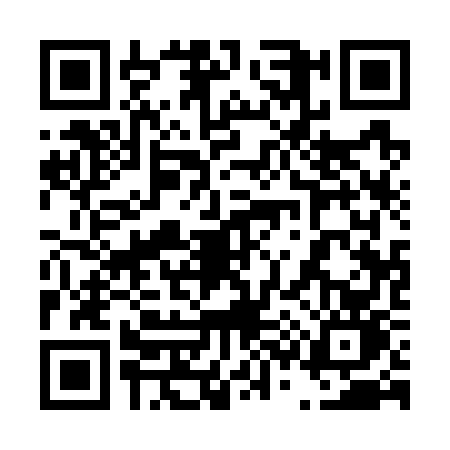 QR code for 43177N1
