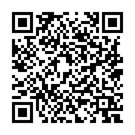 QR code for 43196P1