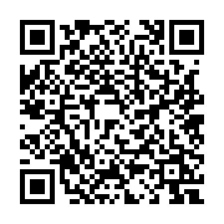 QR code for 43210N1