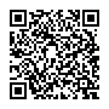 QR code for 43269F2