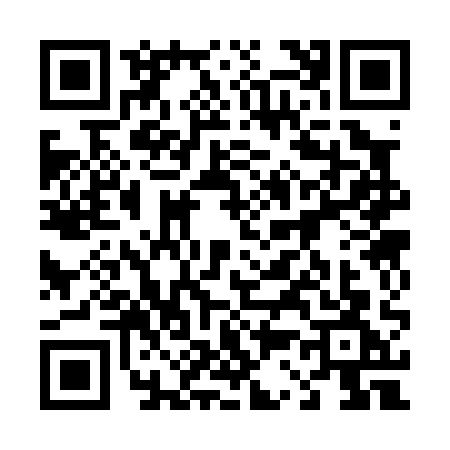 QR code for 43301G3