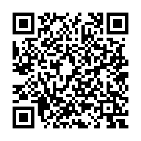 QR code for 43354K1
